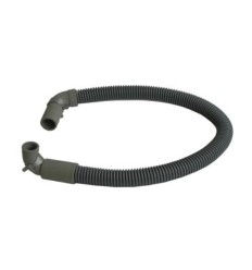 Tubo lavavajillas LG AEM72912601
