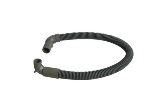 Tubo lavavajillas LG AEM72912601