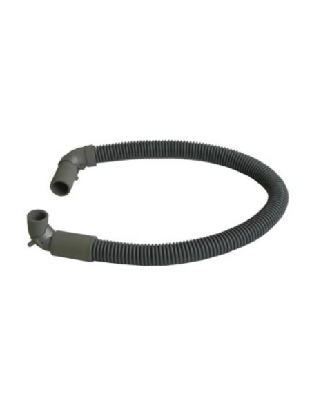 Tubo lavavajillas LG AEM72912601