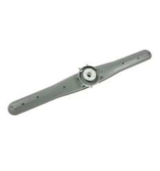Aspa superior LF453IT