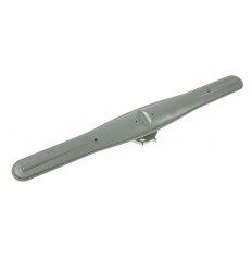Aspa superior LF453IT 2