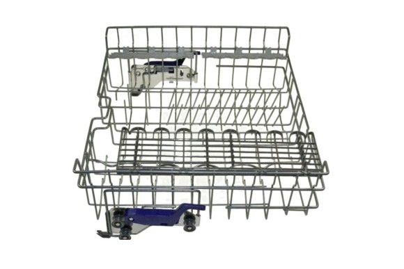 Cesto superior LG LD2030S