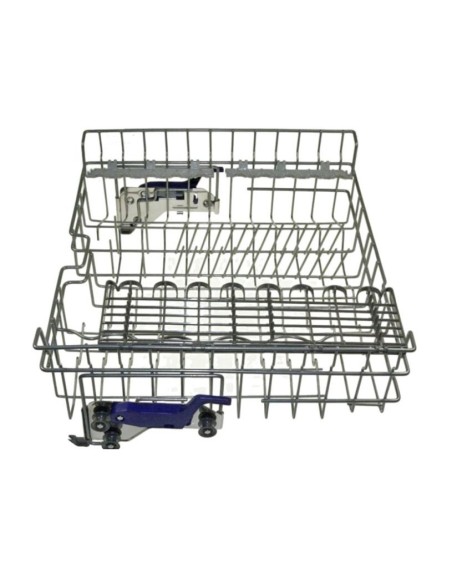 Cesto superior LG LD2030S