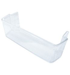 Estante cristal frigorifico Beko