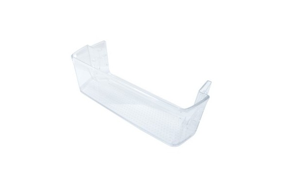 Estante cristal frigorifico Beko