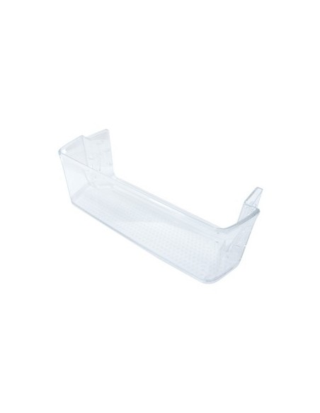 Estante cristal frigorifico Beko