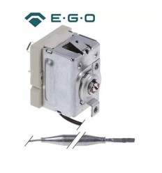 Ventilador congelador LG GBB62PZFGN