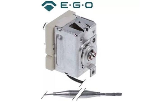 Ventilador congelador LG GBB62PZFGN