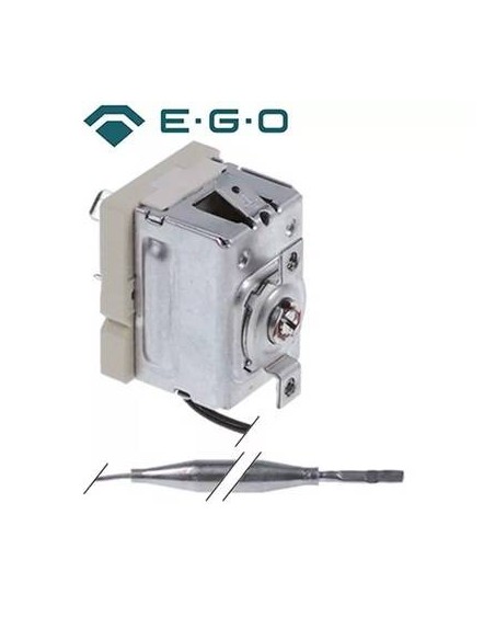 Ventilador congelador LG GBB62PZFGN
