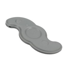 Aspa techo Samsung DWFN320