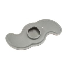 Aspa techo Samsung DWFN320 2