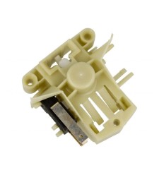 Mecanismo cierre Teka DW7 67 FI