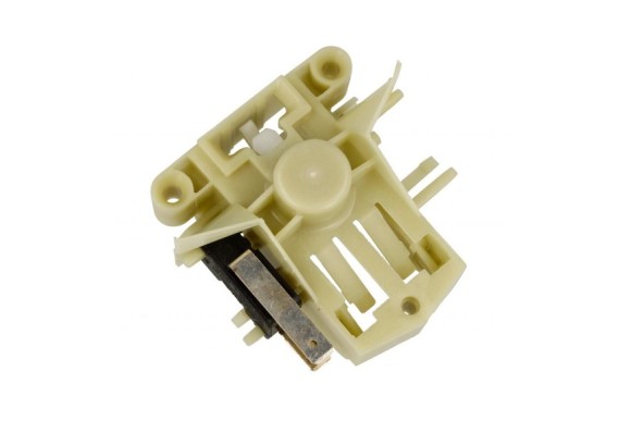 Mecanismo cierre Teka DW7 67 FI