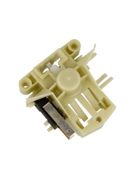 Mecanismo cierre Teka DW7 67 FI