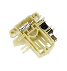 Mecanismo cierre Teka DW7 67 FI 2