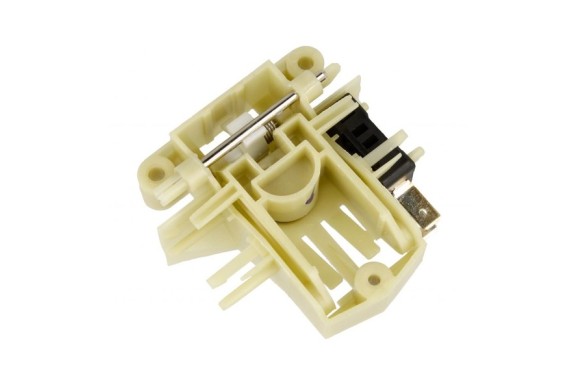 Mecanismo cierre Teka DW7 67 FI