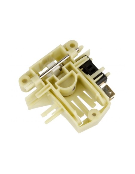 Mecanismo cierre Teka DW7 67 FI