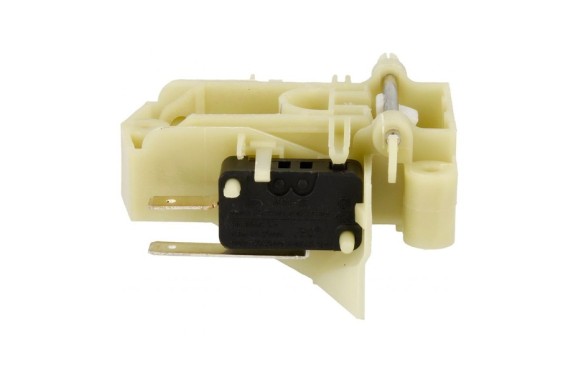 Mecanismo cierre Teka DW7 67 FI