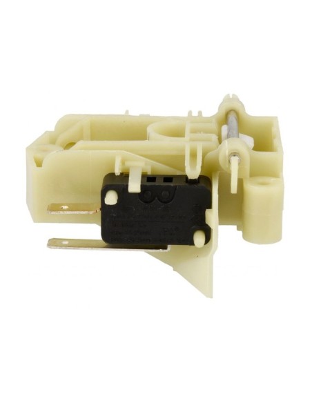 Mecanismo cierre Teka DW7 67 FI