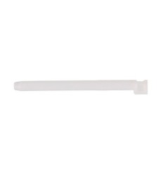 Bomba Philips JYPC-3