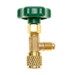 Sonda de temperatura AutoChef MKN sensor multipunto cable PTFE sonda -40 a +250°C bulbo ø4x100mm
