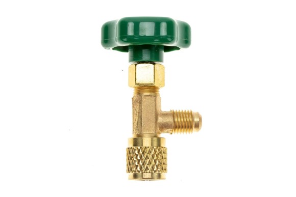 Sonda de temperatura AutoChef MKN sensor multipunto cable PTFE sonda -40 a +250°C bulbo ø4x100mm
