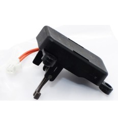 Microinterruptor - 111715 *VER 70242010