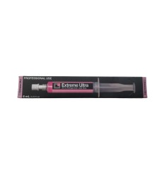 Tapafugas Extreme Ultra 6ml refrigeracion y A/A