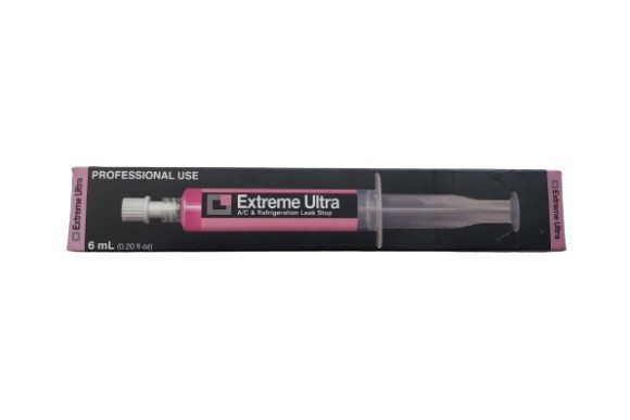 Tapafugas Extreme Ultra 6ml refrigeracion y A/A