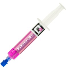 Tapafugas Extreme Ultra 6ml refrigeracion y A/A 2