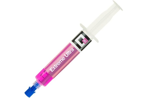 Tapafugas Extreme Ultra 6ml refrigeracion y A/A