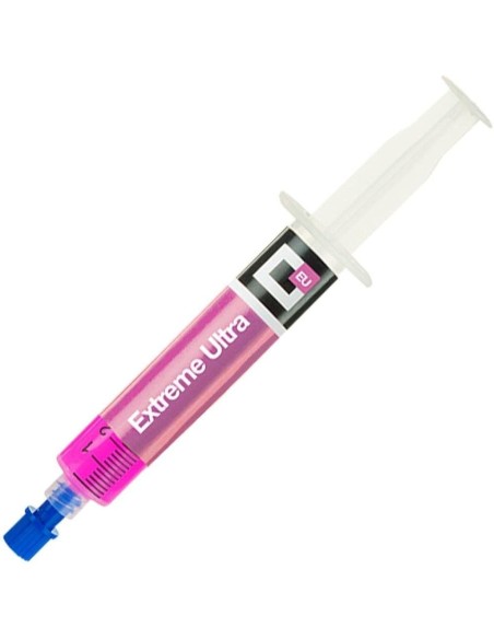 Tapafugas Extreme Ultra 6ml refrigeracion y A/A