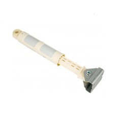 Amortiguador otsein 100N  260/185/11 mm ver 150100