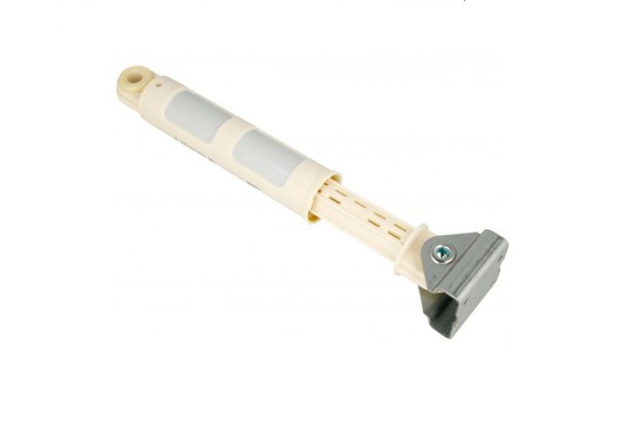 Amortiguador otsein 100N  260/185/11 mm ver 150100