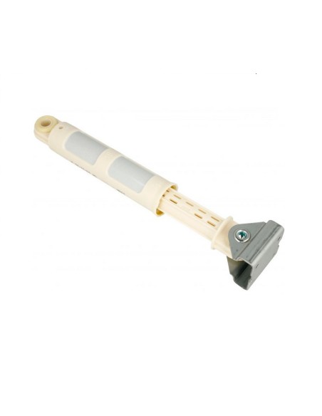 Amortiguador otsein 100N  260/185/11 mm ver 150100