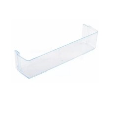 Botellero frigo Home -TEKA TS1138