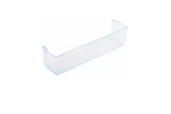 Botellero frigo Home -TEKA TS1138