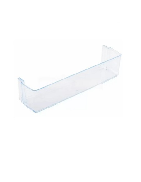 Botellero frigo Home -TEKA TS1138