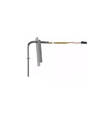 Tirador congelador 3GF8552L