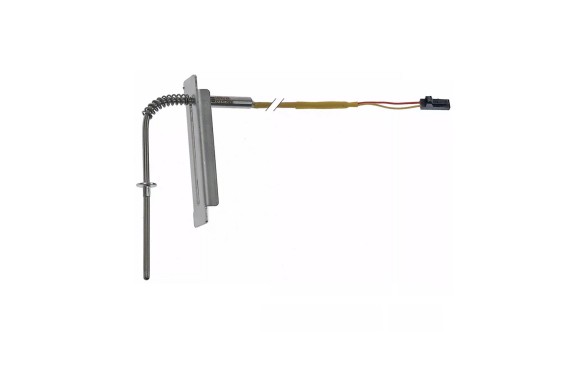 Tirador congelador 3GF8552L