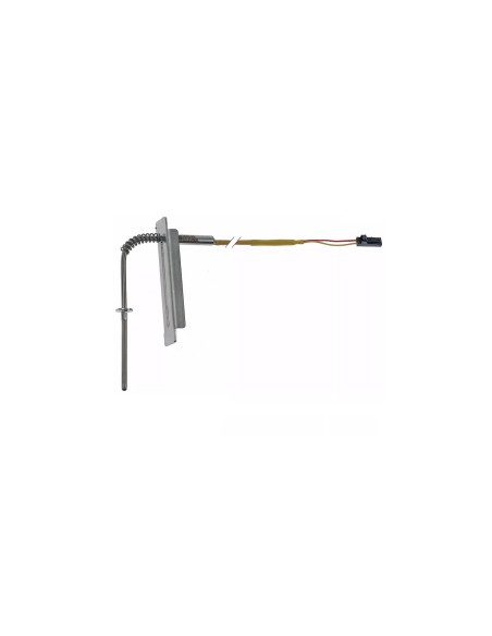 Tirador congelador 3GF8552L