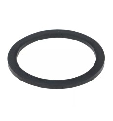 Gancho frigorífico Teka TS1 138VR01