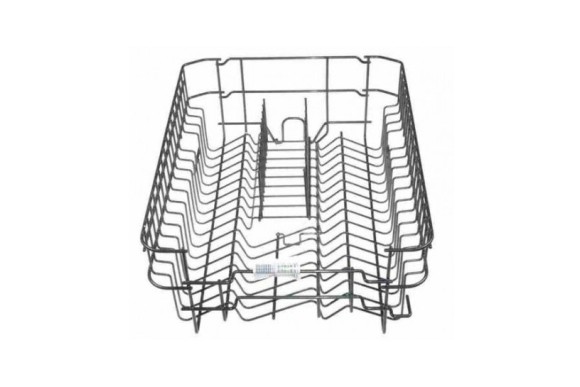 Cesto superior Teka DW640FI