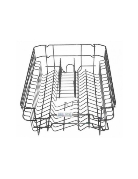 Cesto superior Teka DW640FI