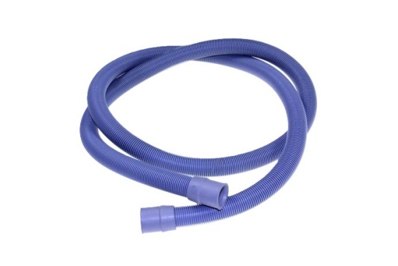 Tubo desagüe Corbero LV8045