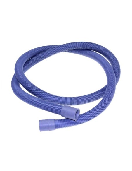 Tubo desagüe Corbero LV8045