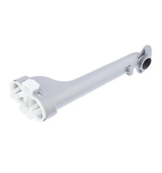 Brazo lavavajillas AEG 1524902523