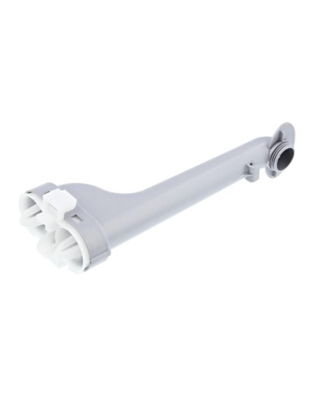 Brazo lavavajillas AEG 1524902523