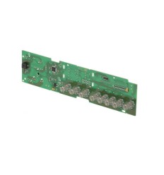 Botellero frigo Corbero CC1001W