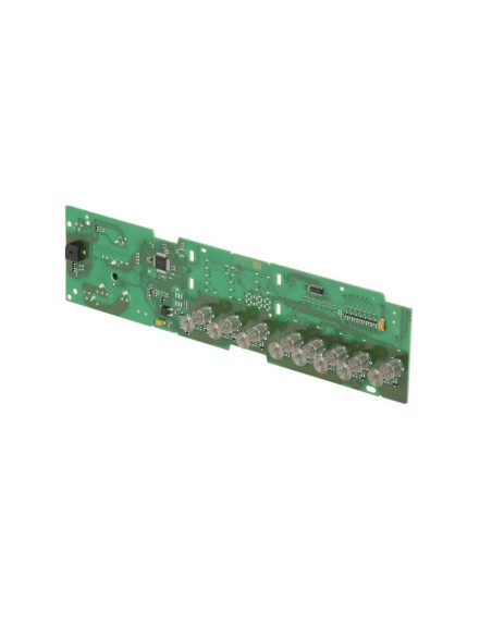 Botellero frigo Corbero CC1001W